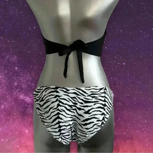 FREE 🆕Swimsuit  Bikini Bottoms